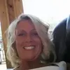 Deana Owen - @denaowen - TikTok