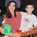 Deann Owen - Facebook