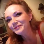Deann Owen - @deann.owen.7 - Instagram