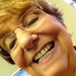 Deann Owen Lewis - @grannied52 - Instagram