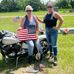 Deann Owens - Facebook
