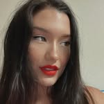 𝐃𝐞𝐚𝐧𝐧𝐚 O. - @deanna.owen - Instagram