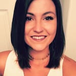 Deanna Owen - @deanna.owen.10 - Instagram