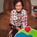 Deanna Owen - Facebook