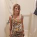 Deanna Owen - Facebook