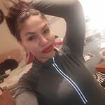 Deanna owen - @mizzlovely_dee - Instagram