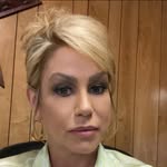 Deanna Owen Aguirre - @deanna4464 - Instagram