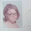 DeAnna Owen - @deanna.owen2 - TikTok