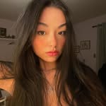 Deanna Owens - @deannaaowenss - Instagram