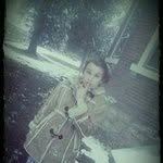 DEANNA.DOG.LOVER - @deanna.owens501 - Instagram