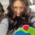Deanne Owen - Facebook