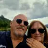Deanne Owen - @deanneowen - TikTok