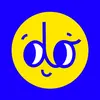 Deanne Owen - @deaowenillustration - TikTok