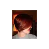 Deanne Owen - @deanneowen6 - TikTok