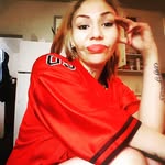 mizz lovely Deanna - @missdeannaowen204 - Instagram