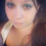 Sandra Deann Owen - @sandyde414 - Instagram