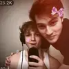 dean and Parker 🫶 - @deann..parkerr - TikTok