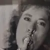 Deann Parker11 - @user5262802490664 - TikTok