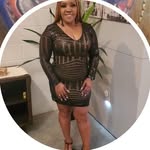 Deann Parker - @parkerdeann_220 - Instagram