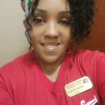 Deann Parker - Facebook
