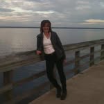 DeAnn Parker - @ldeannparker - Instagram