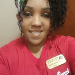 Deann Parker - @deannp1978 - Instagram