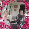 DeAnn Parker - @deannparker - TikTok