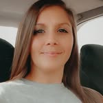 Deann Parker - @_deann00 - Instagram