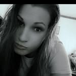 Deann Parker - @dede1520 - Instagram