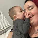 DeAnn Parker - Facebook