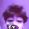 deann parker - @deann3451 - TikTok
