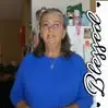 DeAnn Parker - @deann.parker0 - TikTok