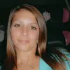 Deann Parker - @deannparker3 - TikTok
