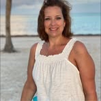 Deann Parker Deering - Facebook