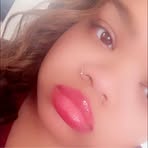 Deanna Parker - Facebook