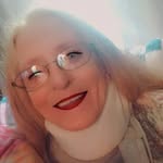 Deanna Parker - @deannparker47933gmail.com_ - Instagram