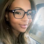 Deanna Parker - @definitely_not_dee13 - Instagram