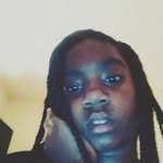 Deanna Parker - @dea318 - Instagram