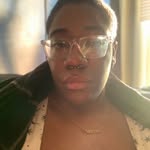 DeAnna Parker - @mermaidspice009 - Instagram
