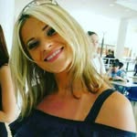 Deanna Parker - @deanna.parker.58323 - Instagram