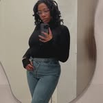 DeAnna Parker - @lavenderfairy7 - Instagram