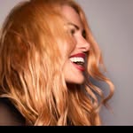 Deanna Parker Attwood - @deeparkerattwood_ - Instagram