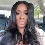 Deanna Parker, M.A. - @ideepark - Instagram