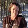 deannparker7 - @deannparker7 - TikTok