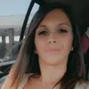 Parker396 - @deann.parker - TikTok