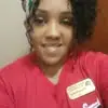 Wonder Woman 78 - @deannparker8 - TikTok