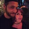 Desaray Lee-Ann Pate - @dezwoodstock - TikTok