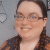 MalindaMarie Ann Plummer - @malindamarie93 - TikTok