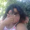 De Anne Rodriguez - @deannerodriguez1 - TikTok