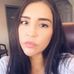 Deann Rodriguez - Facebook